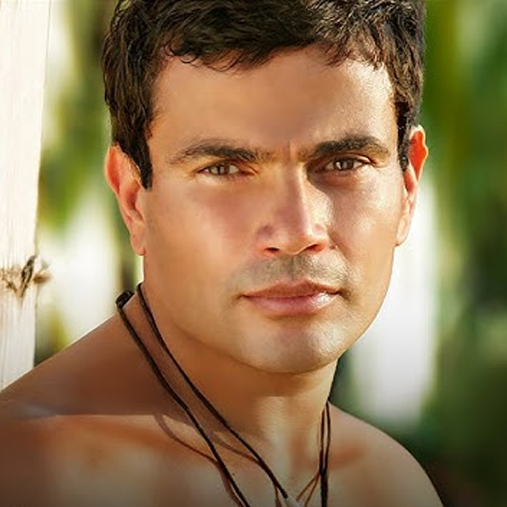 Amr diab | عمرو دياب