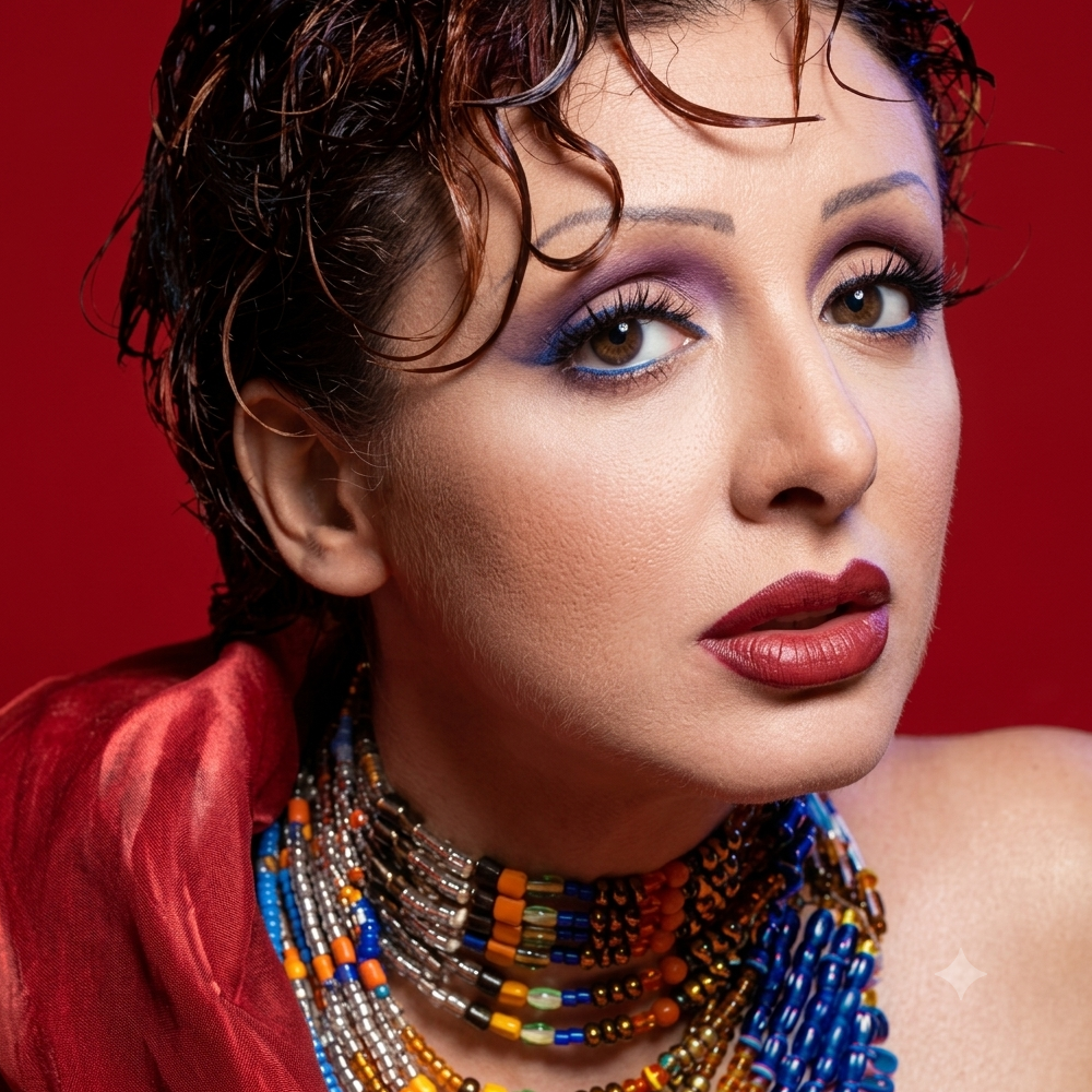 Angham | أنغام