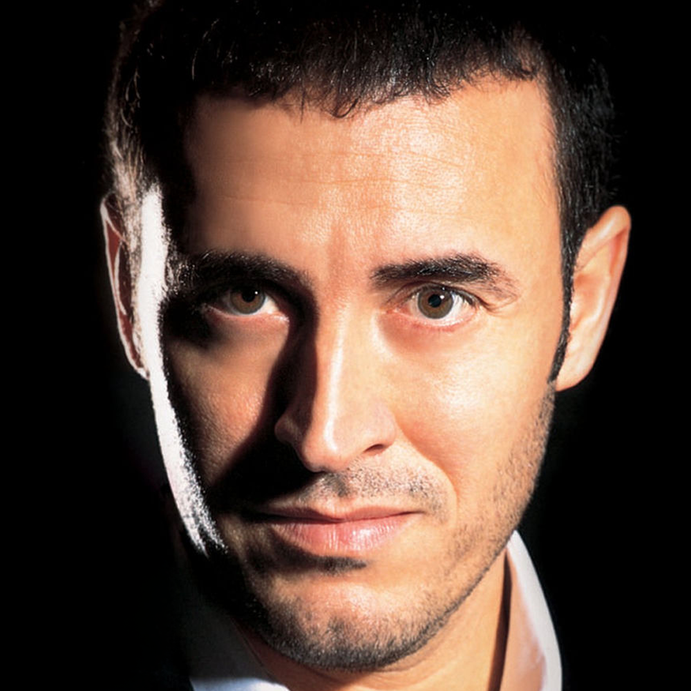 Kadim al saher | كاظم الساهر