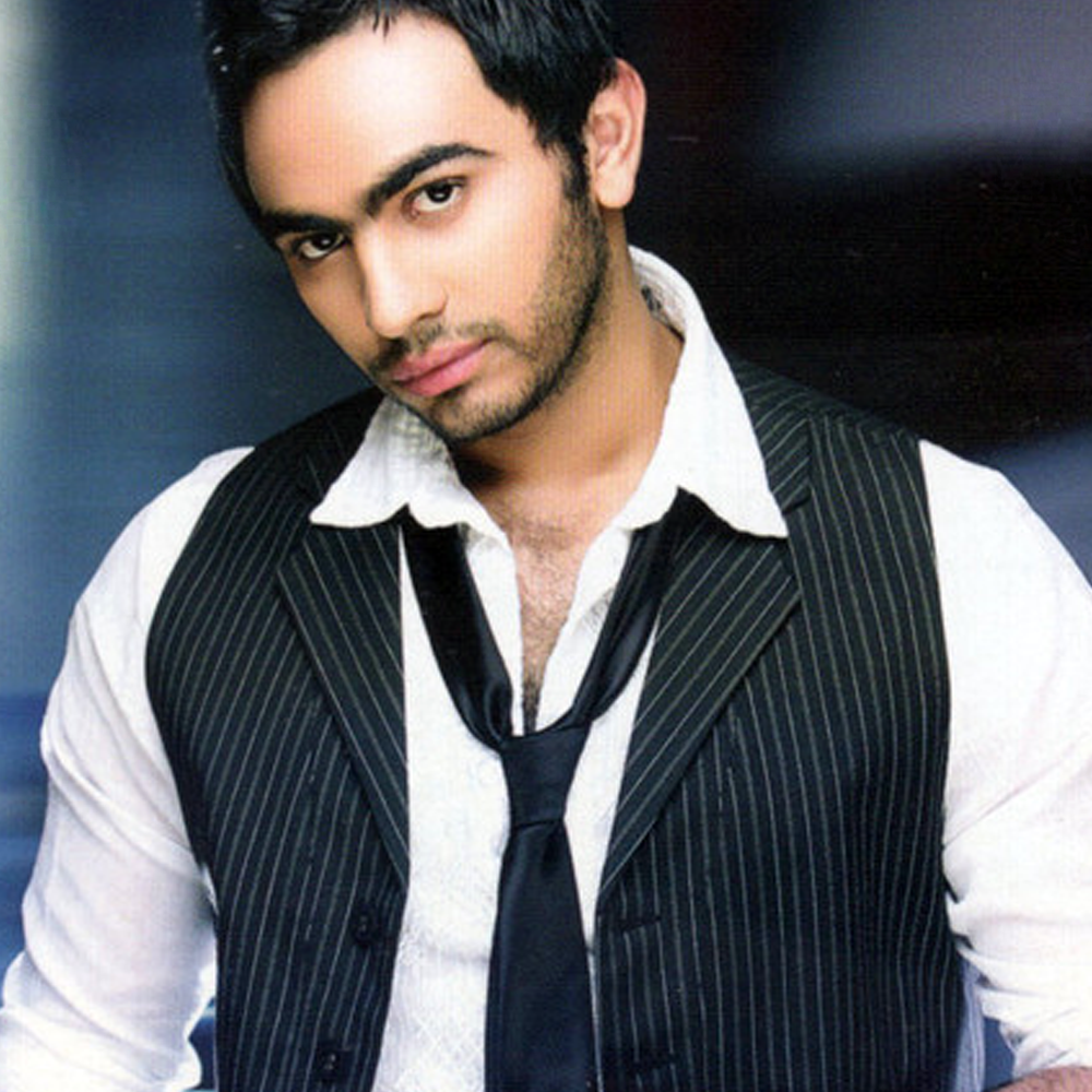 Tamer hosny | تامر حسني