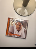 Hamaki - Naweeha (CD) محمد حماقي - نويها