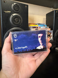 Amr diab - Awedoni (Cassette شريط كاسيت) عمرو دياب - عودوني