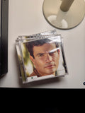 Amr diab - el liladi (CD) عمرو دياب  - الليلادي