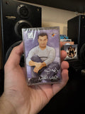 Ehab tawfiq - Habib el alb (Cassette شريط كاسيت) ايهاب توفيق - حبيب القلب