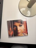 Assala nasri - Ady (CD)اصالة نصري - عادي