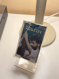 Marcel Khalife - Wououd mn alasefa (Cassette شريط كاسيت) مارسيل خليفة - وعود من العاصفة