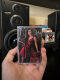Yara - Enta menni (Cassette شريط كاسيت) يارا - إنت مني