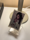 Ahlam - ahsan (Cassette شريط كاسيت) أحلام -أحسن