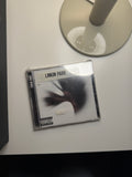 Linkin park - a thousand suns (CD)