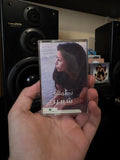 Sherine - batamenak (Cassette شريط كاسيت) شيرين - بطمنك
