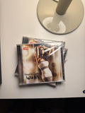 Nawal al zoughbi - Yama alou (CD) نوال الزغبي - ياما قالوا