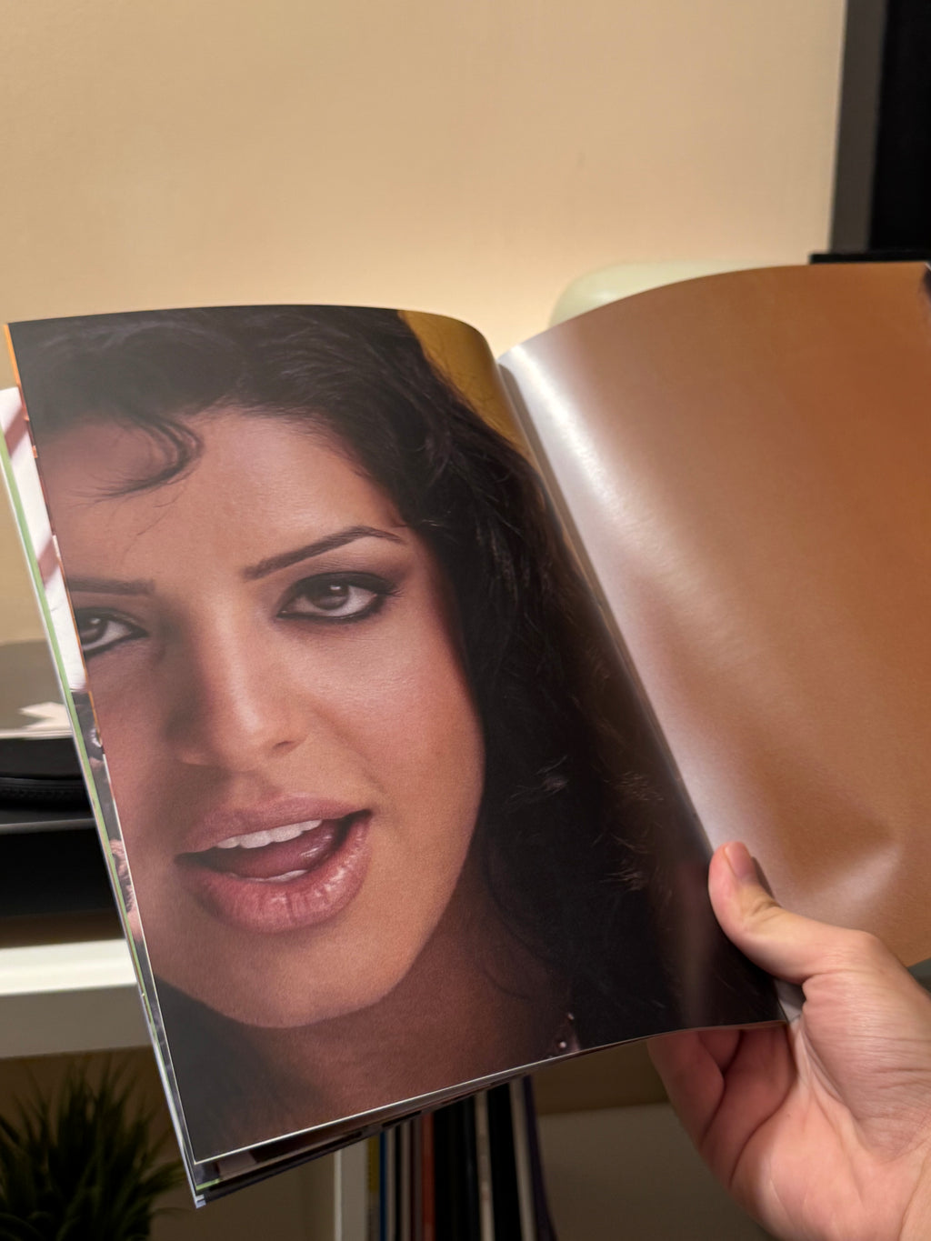 Ranin | habib albie 20th Anniversary photobook - رنين | كتيب صور حبيب قلبي