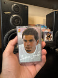 Amr diab - tamally maak (Cassette شريط كاسيت) عمرو دياب - تملي معاك