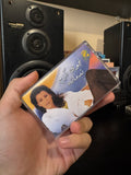 Najwa karam - Nedmana (Cassette شريط كاسيت) نجوى كرم - ندمانه