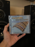 Music (CD) موسيقى