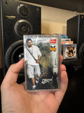 Tamer hosny - Ekhtart sa7 (Cassette شريط كاسيت) تامر حسني - إخترت صح