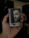 Wael kfoury - Ya delli ya rouhi (Cassette شريط كاسيت) وائل كفوري - يا ضلي يا روحي