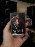 Wael kfoury - Beyhenn (Cassette شريط كاسيت) وائل كفوري - بيحن