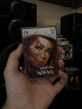 Nawal al zoughbi - Yama alo (Cassette شريط كاسيت) نوال الزغبي - ياما قالوا