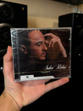 Saber rebai - Waheshni gedan (CD) صابر الرباعي - واحشني جداََ