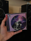 Mohammed abdelwahab - BEST HITS (CD) محمد عبدالوهاب - أجمل اغانيه