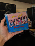 Free baby - baba fein (CD) فري بيبي - بابا فين
