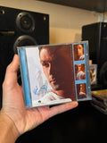 Fares karam - Youbrne (CD) فارس كرم - يقبرني