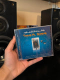 Arabic music (CD) اغاني عربية