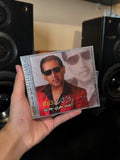 Arabic music (CD) اغاني عربية