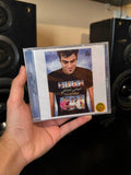 Arabic music (CD) اغاني عربية