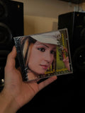 Arabic music (CD) اغاني عربية