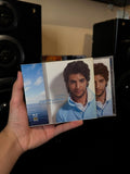 Salman hmeid - Helwa mennak (CD) سلمان حميد - حلوة منك