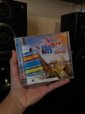 Summer hits 2010 - Various artists (CD) اغاني الصيف 2010 - فنانين متنوعين