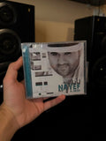 Nayef al nayef - 2013 (CD) نايف النايف