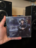 Saad el soghair - Kolo mn kheirak (CD) سعد الصغير - كله من خيرك