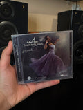 Rouwaida attieh - Esmaani (CD) رويدة عطية - إسمعني