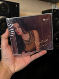 Muna amarsha - Sana ola hob (CD) منى امرشا - سنة اولى حب