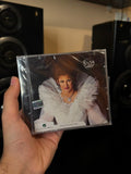 Warda - Elly daa mn omri (CD) وردة - اللي ضاع من عمري