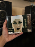 Amal hijazi - Wailak mn allah (CD) أمل حجازي - ويلك من الله