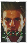 Amr diab - Kammel kalamak (Cassette شريط كاسيت) عمرو دياب - كمل كلامك