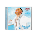 Tamer hosny - Elly jay ahla (CD) تامر حسني - اللي جاي احلى