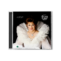 Warda - Elly daa mn omri (CD) وردة - اللي ضاع من عمري