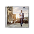 Fahed al kubaisi - Mezaji (CD) فهد الكبيسي - مزاجي