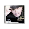 Hisham abbas - Matbataleesh (CD) هشام عباس - متبطليش